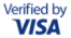 Verified by Visa